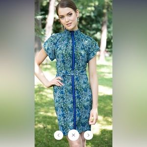 Rungolee Brooklyn Dress, S, NWOT